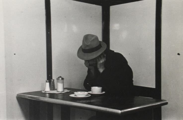 Poetic Outlaws tweet media