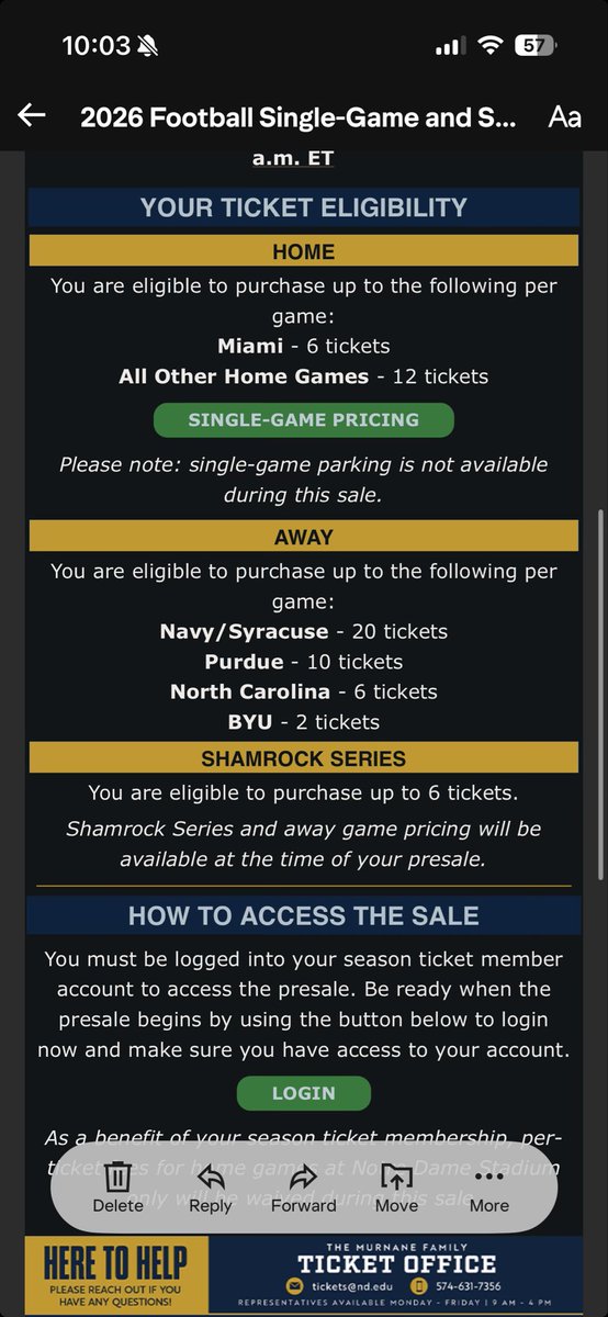 Dougie Sant tweet media