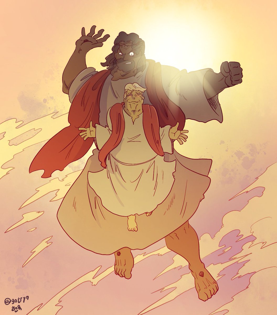 Edgar ⛪♱🎧 tweet media