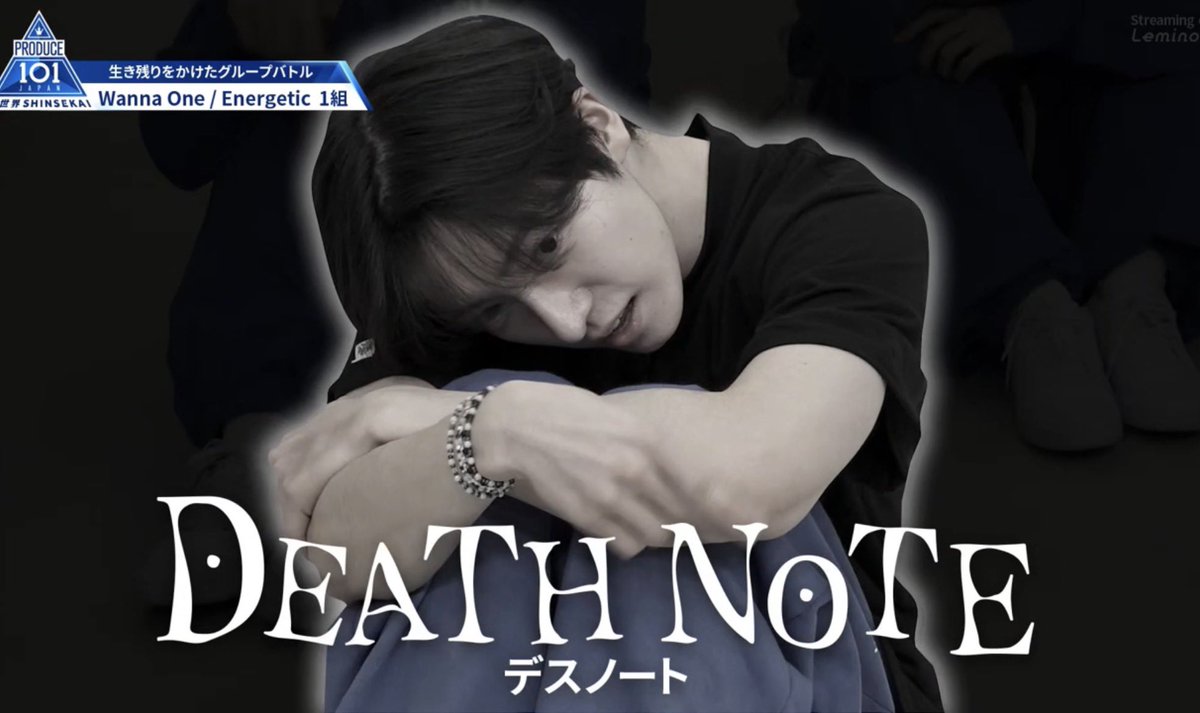 蜜桃(ﾐｲﾀｵ)🍑 tweet media