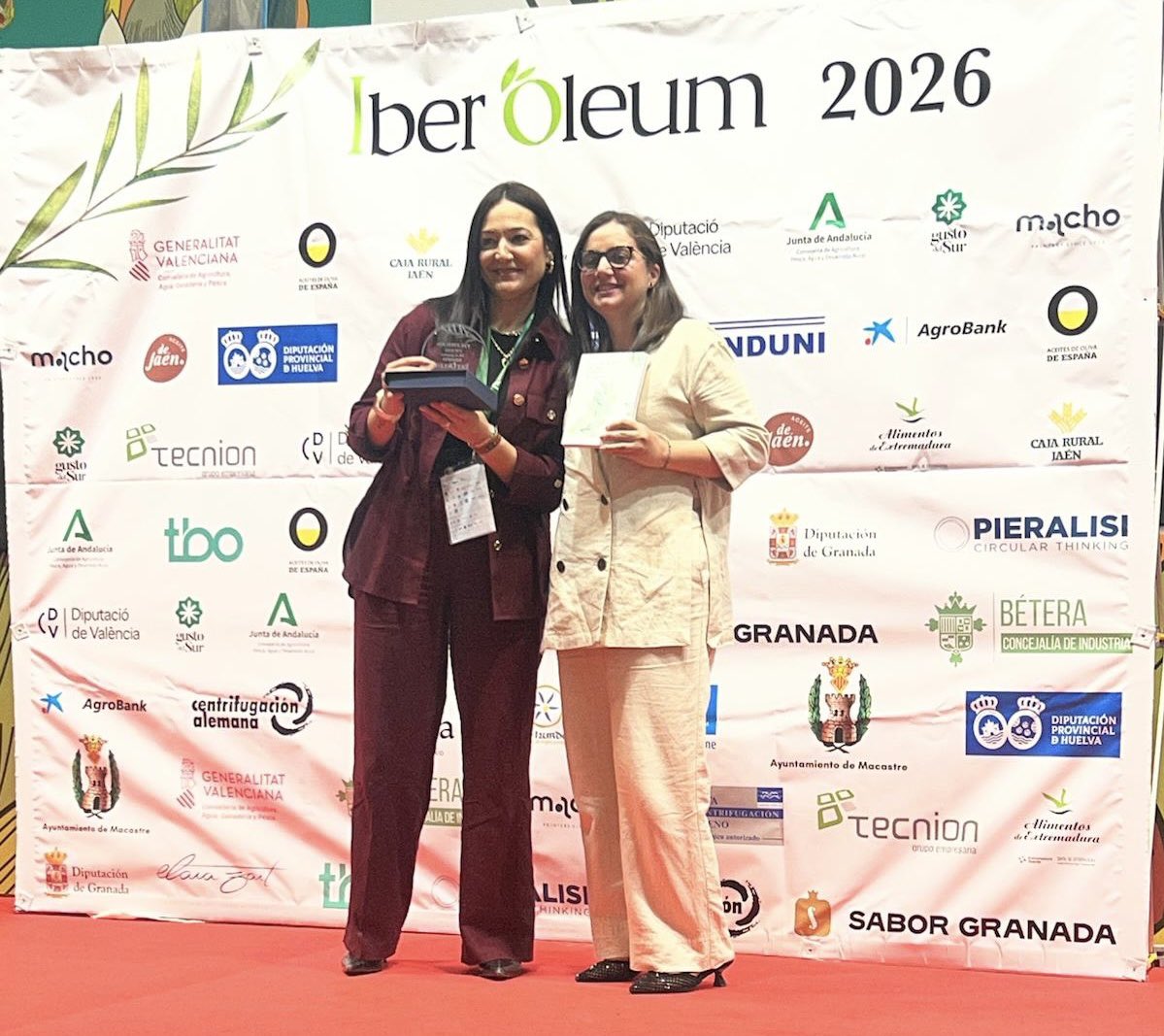 Diputación de Huelva tweet media