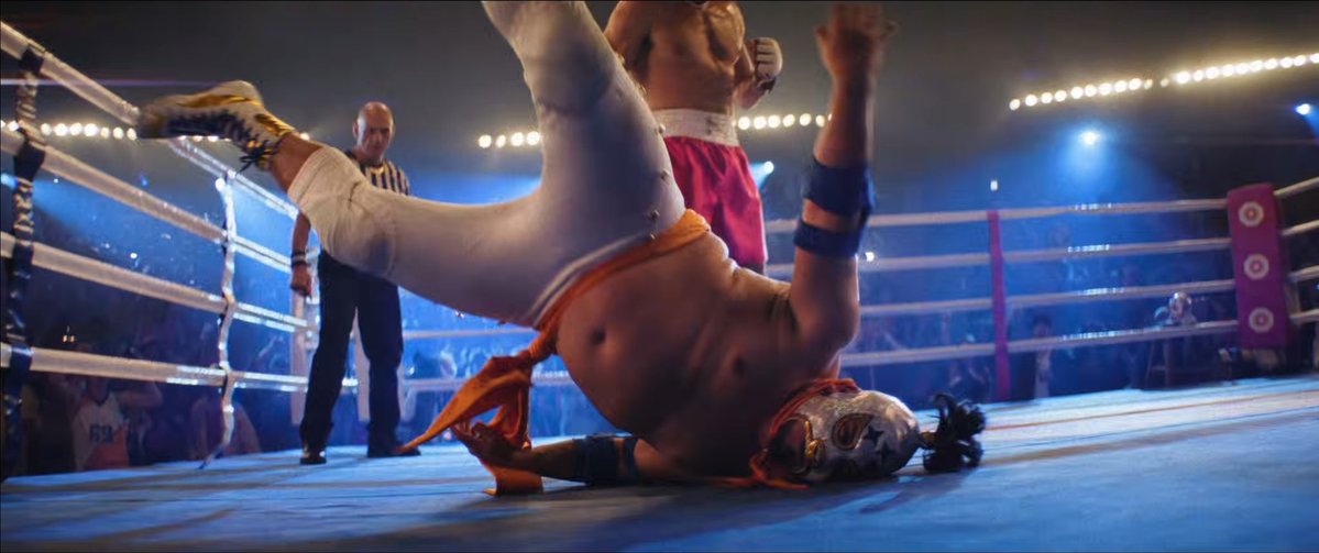 Jon Alagoa tweet media