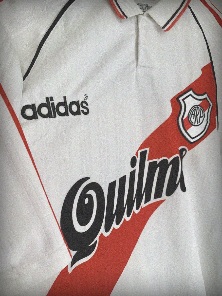 La Historia River tweet media