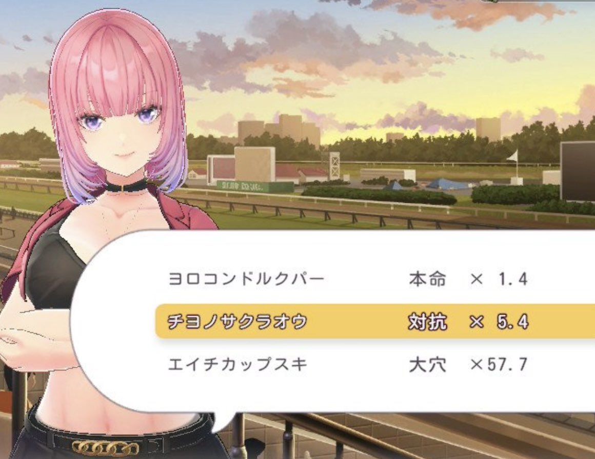 秋風旬太郎 tweet media