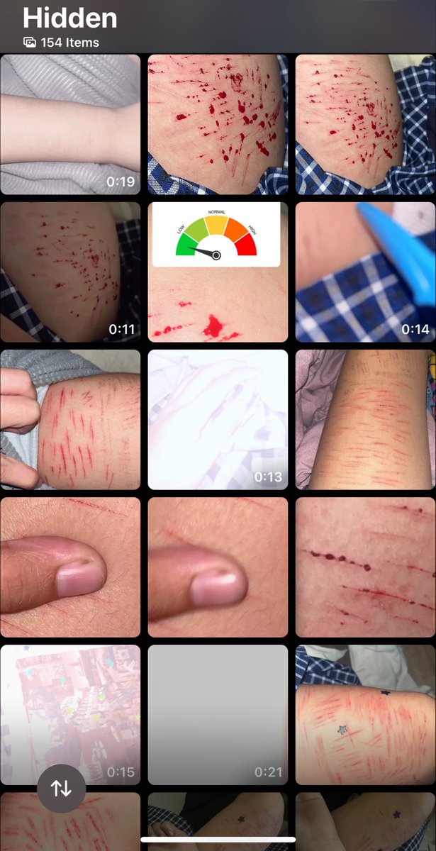 lovx 💘 of shedtwt tweet media