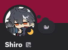 Shiro🍁 tweet media