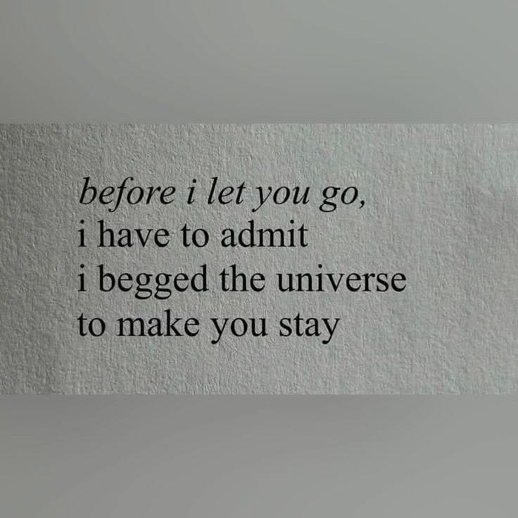 NOLOVEJUSTGOALS's tweet photo. https://t.co/h7MbtUYqPV