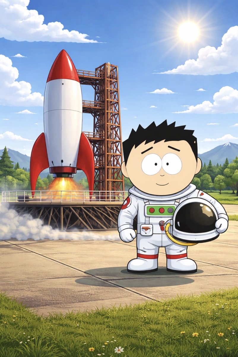 Creator Token tweet media