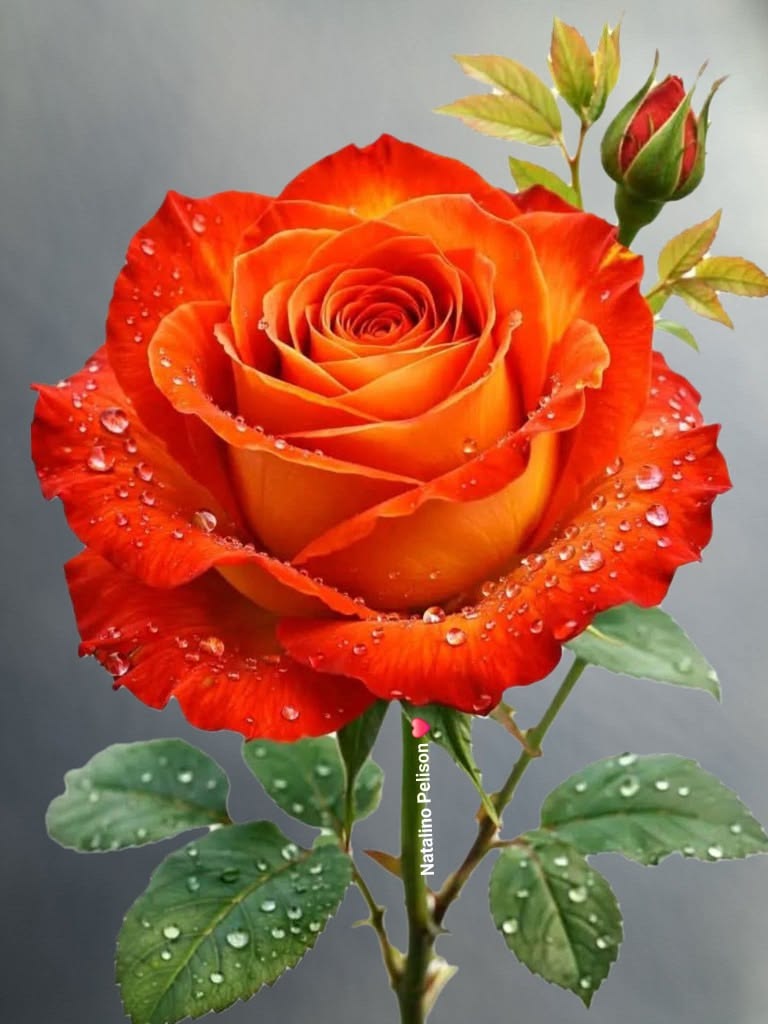 authorelaina's tweet image. Elaina's Writing World: 1,170k+! #blogging #ThankYou  elainajdavidson.blogspot.com/2026/04/1170k.…