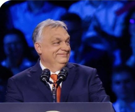 Gúnter G. tweet media