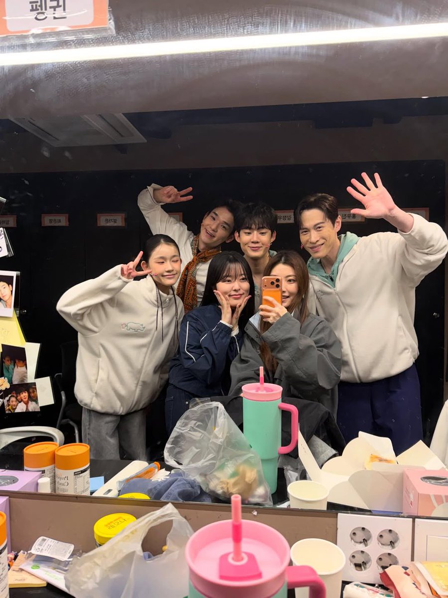 도유현 아카이브 tweet media