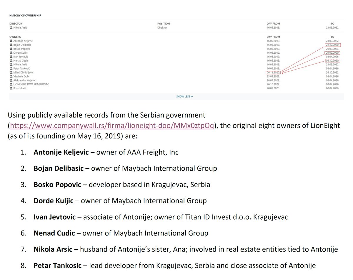 TruckerBob tweet media