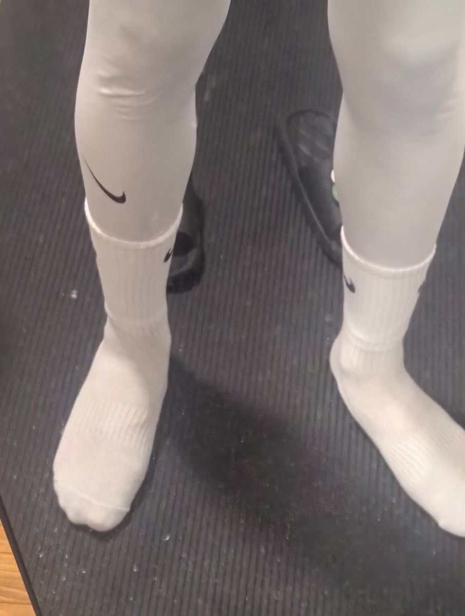 小狗心碎(上海) tweet media