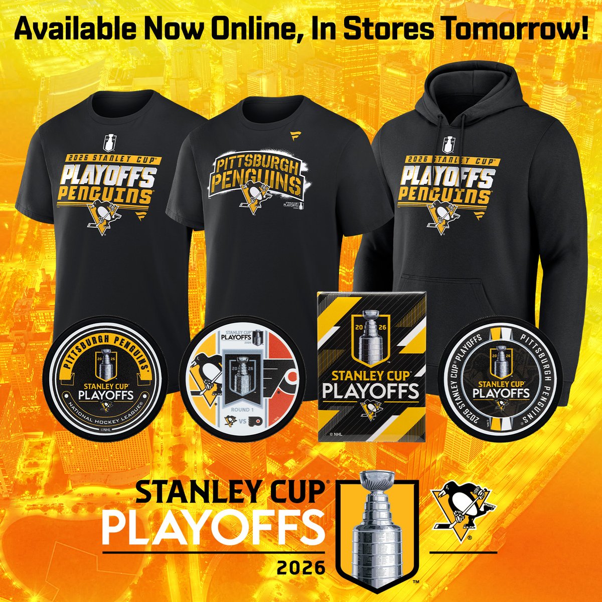 PensGear tweet media