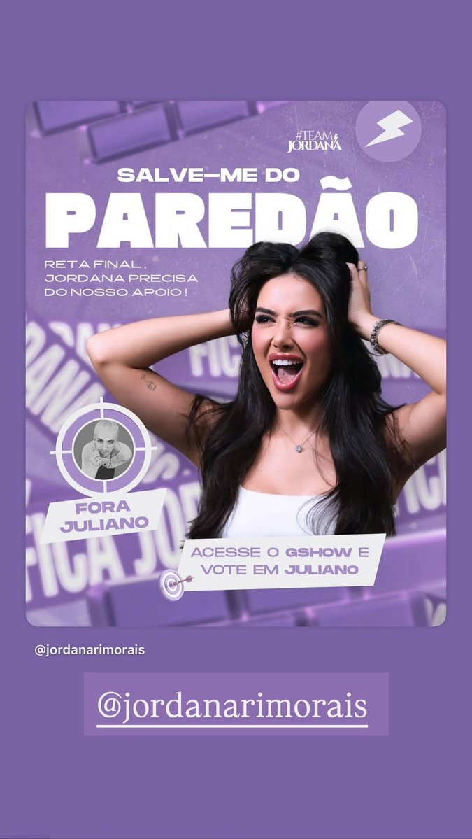 𝘷𝘪𝘵 tweet media