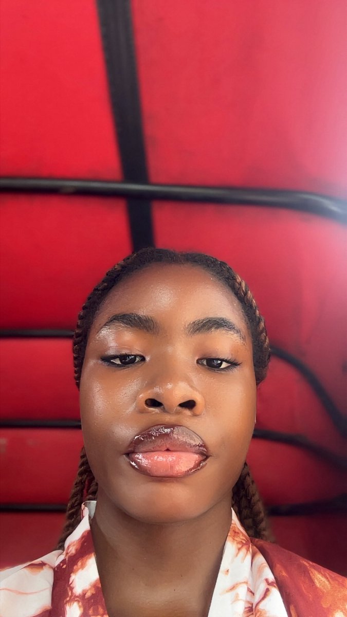 ᴅᴇʙꜱ✨ tweet media