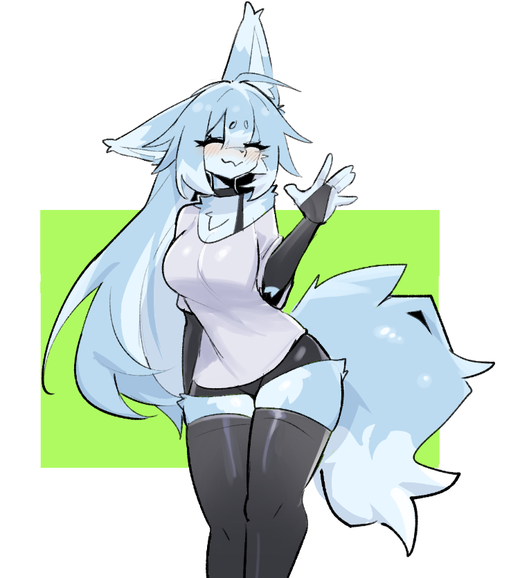 Xiya🌅 tweet media