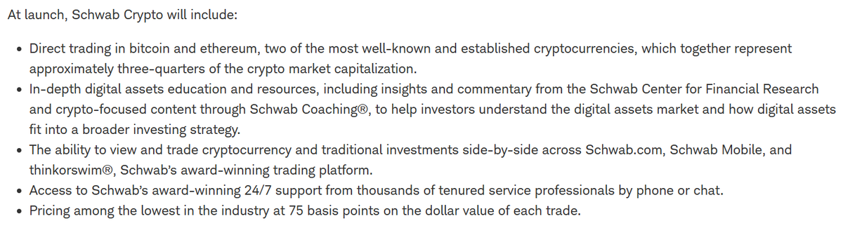 Nate Geraci tweet media