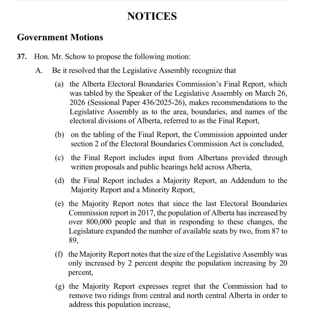 The Breakdown tweet media