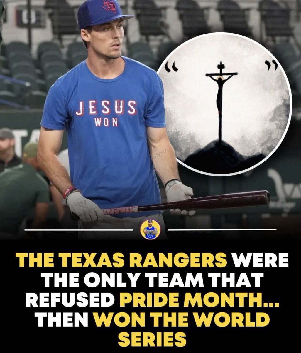 Mighty Mick's tweet media