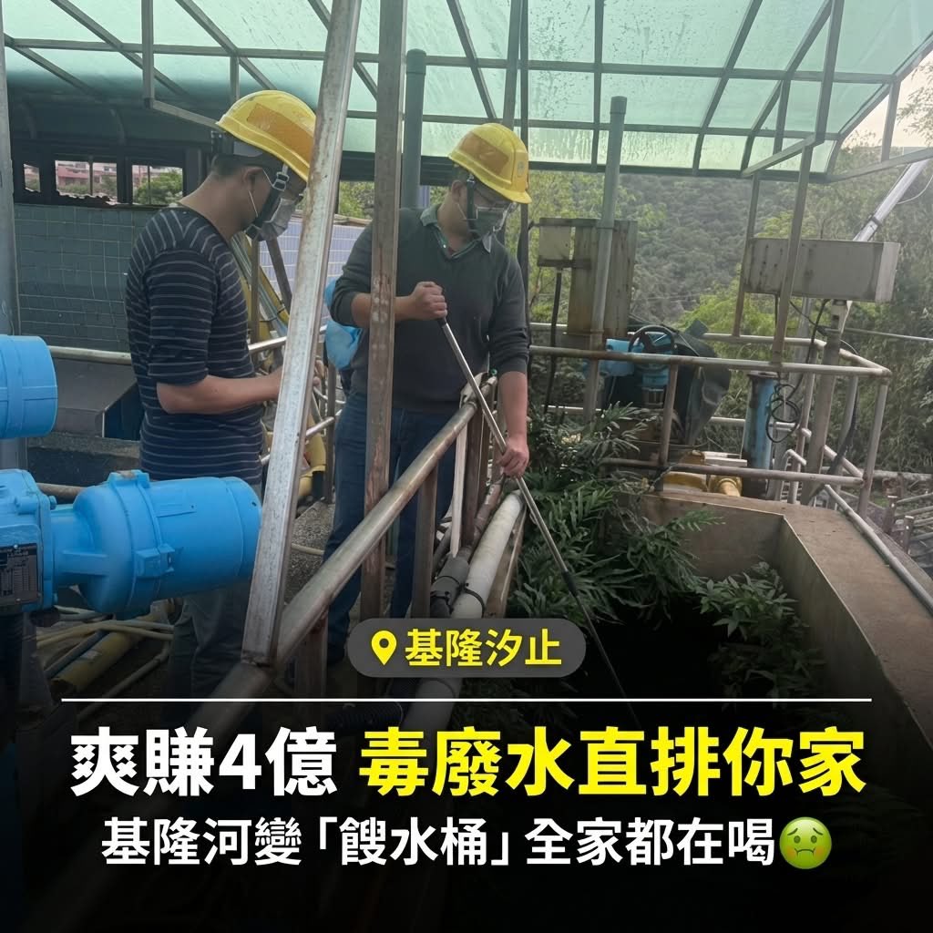 股海航行靠剁手 tweet media