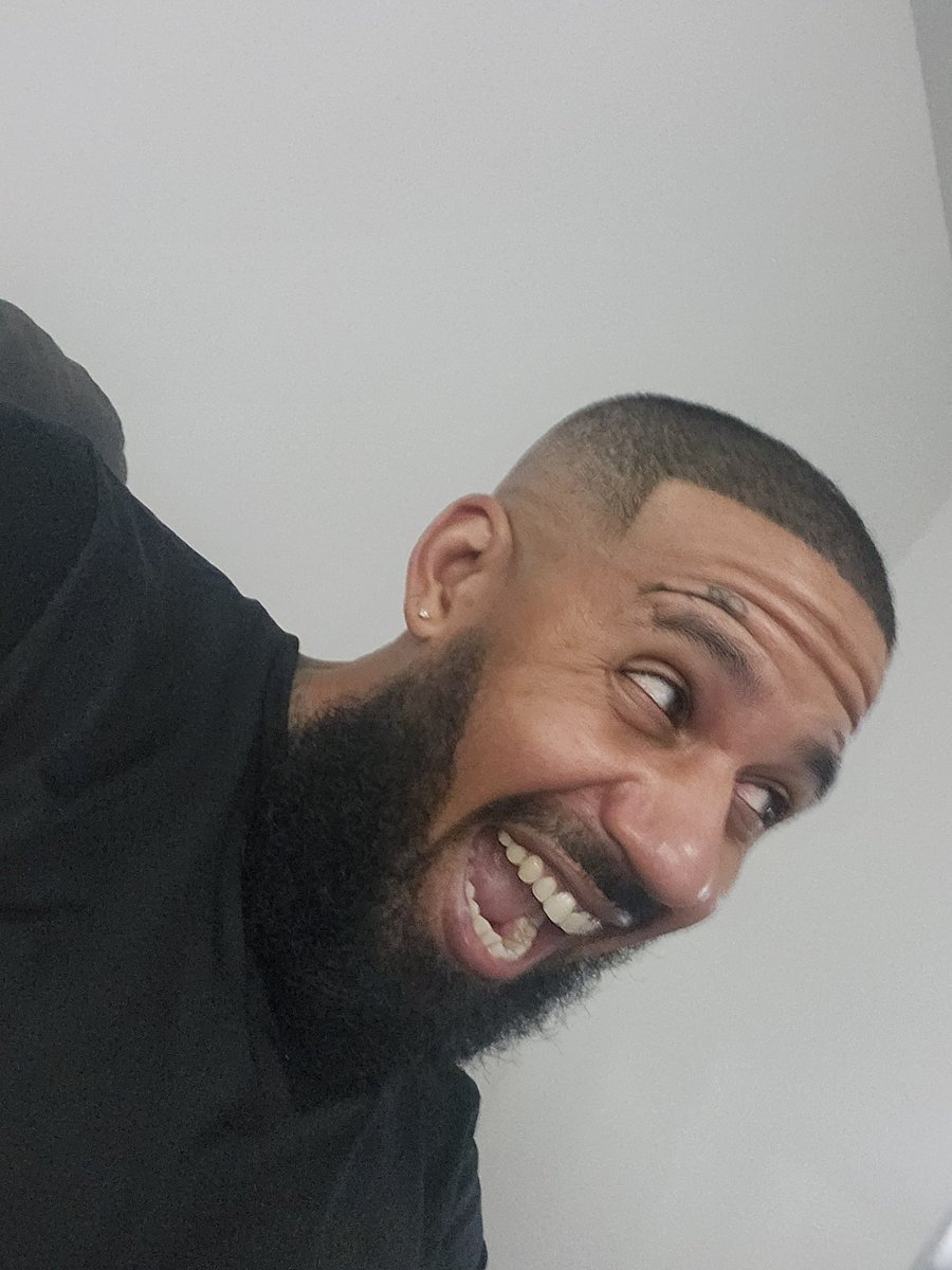 KrisOnTheGramTV▪︎ tweet media