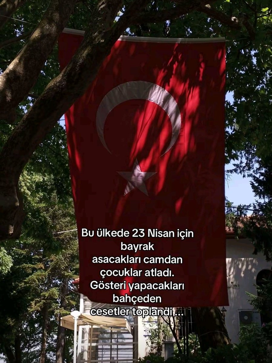 meryeeemm tweet media