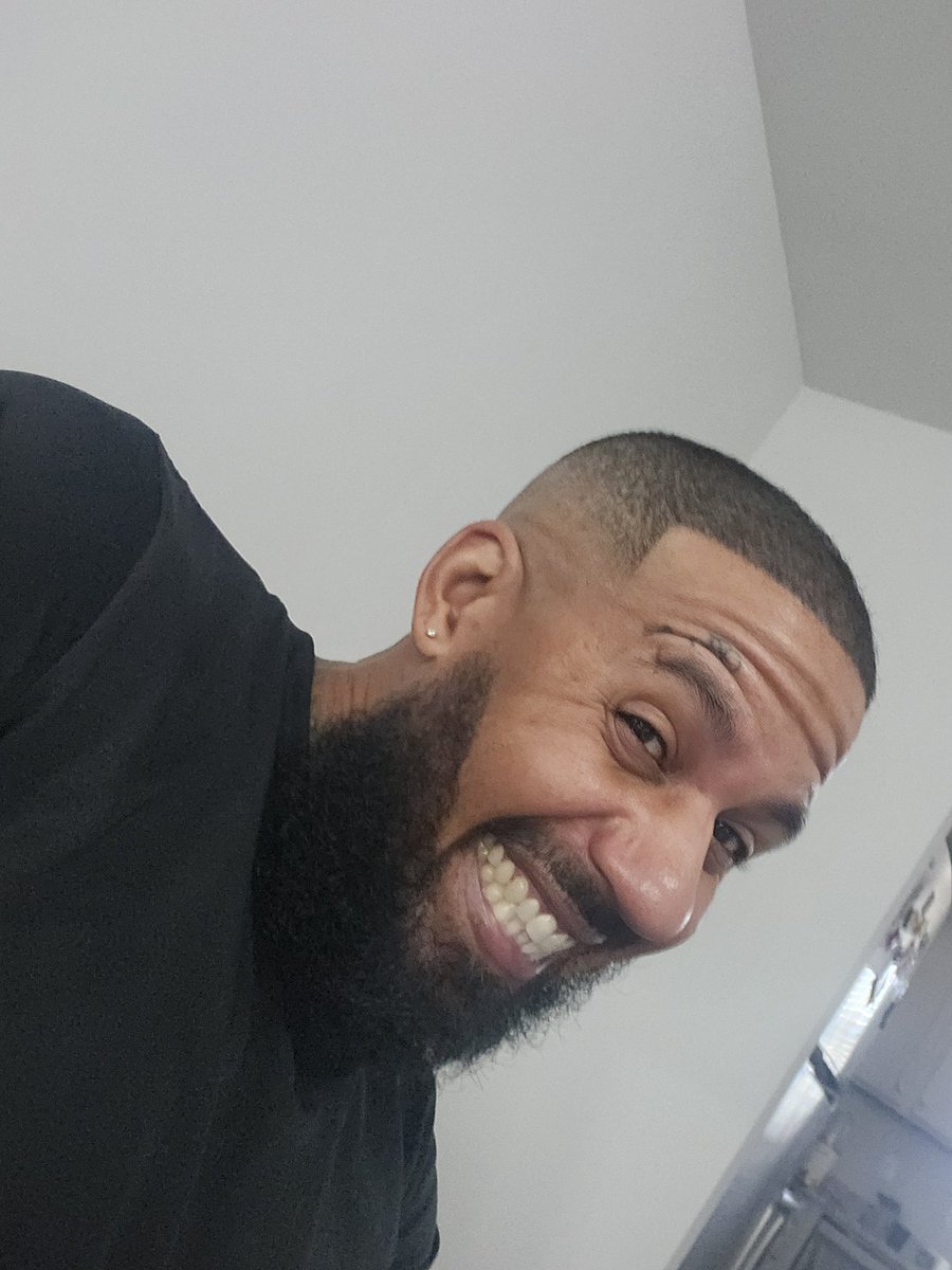 KrisOnTheGramTV▪︎ tweet media