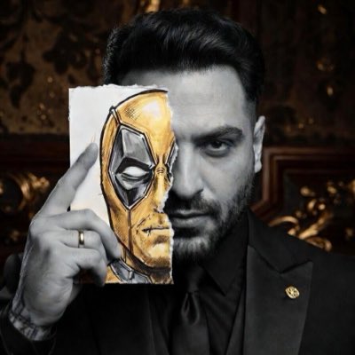 Acrida Capital tweet media