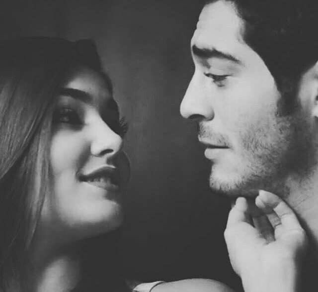 عبدالرحمن 💙 tweet media