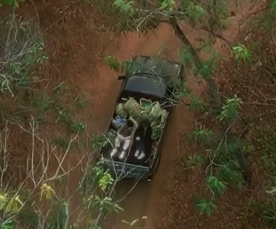 Oda 🇪🇨✨ tweet media