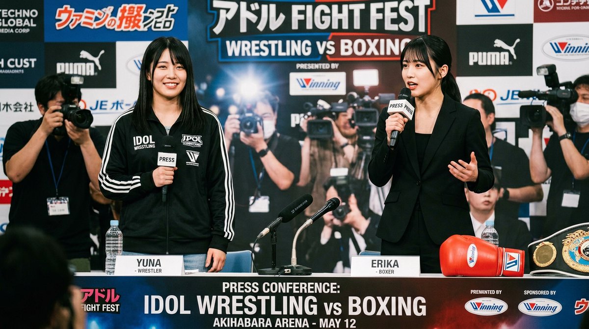 にゃん太 tweet media