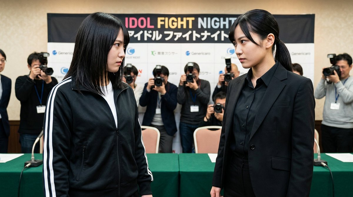 にゃん太 tweet media