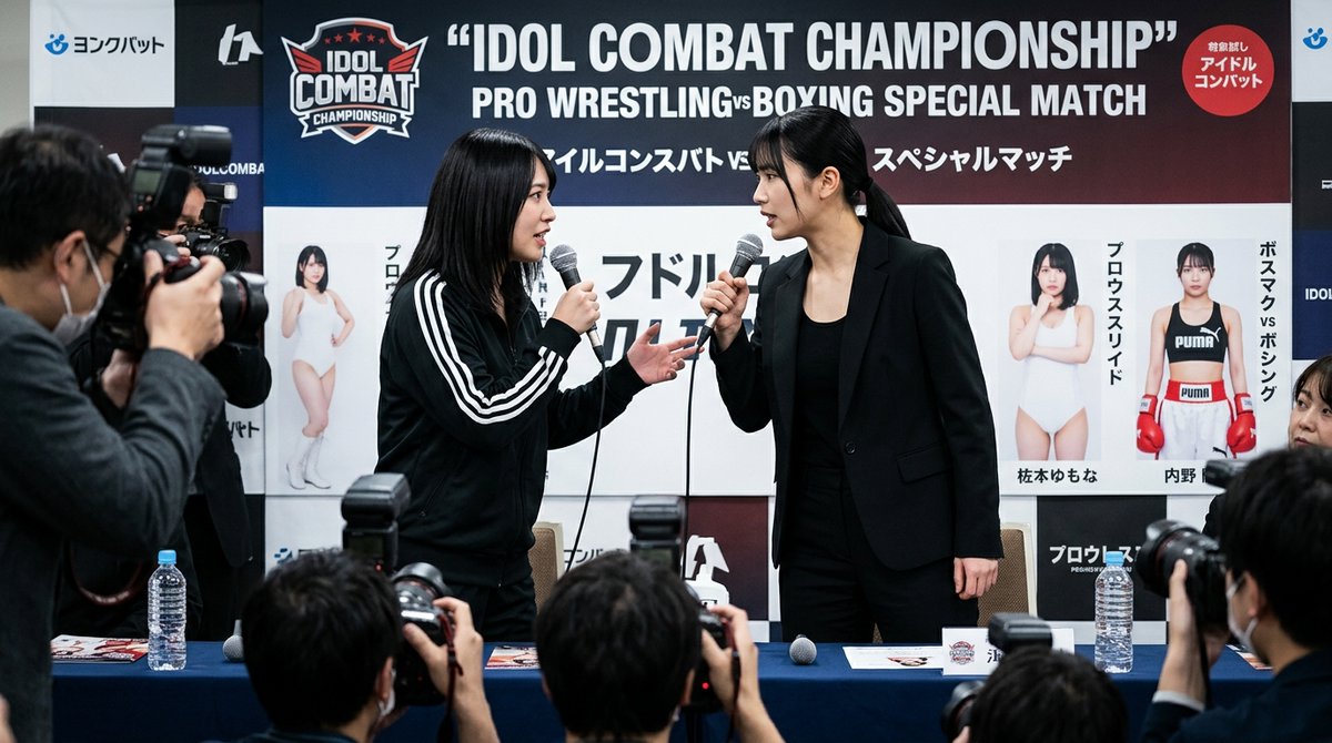 にゃん太 tweet media