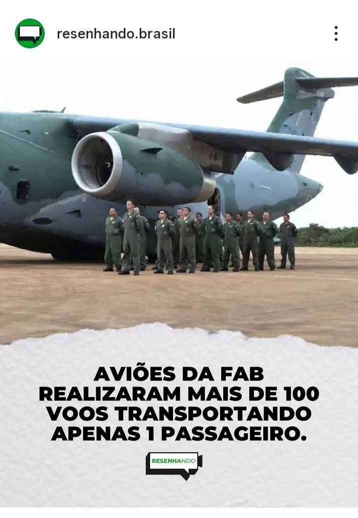 Arlete Caetana tweet media