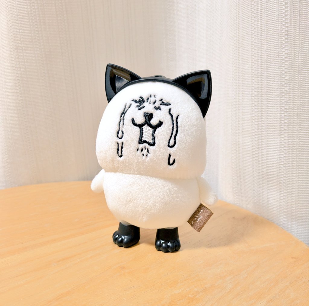 みっかわ tweet media