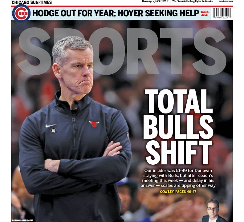 𝘽𝙪𝙡𝙡𝙨 𝙉𝙖𝙩𝙞𝙤𝙣 𝘽𝙧𝙖𝙨𝙞𝙡 🔴⚫ tweet media