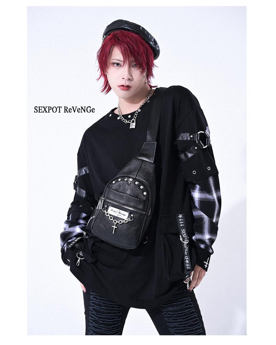 SEXPOT ReVeNGe (@sexpot_web) / Posts / X