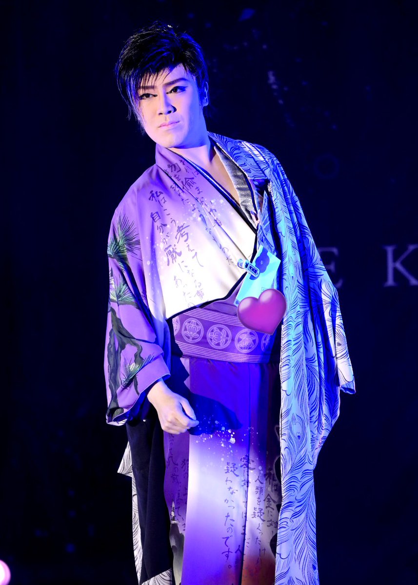 まめま tweet media