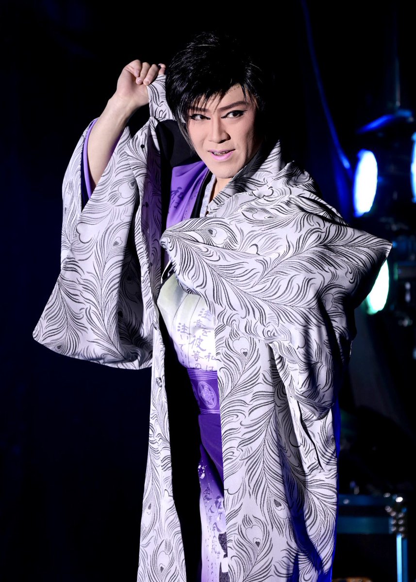 まめま tweet media