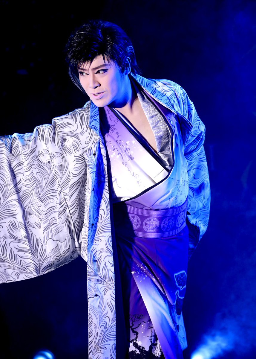 まめま tweet media