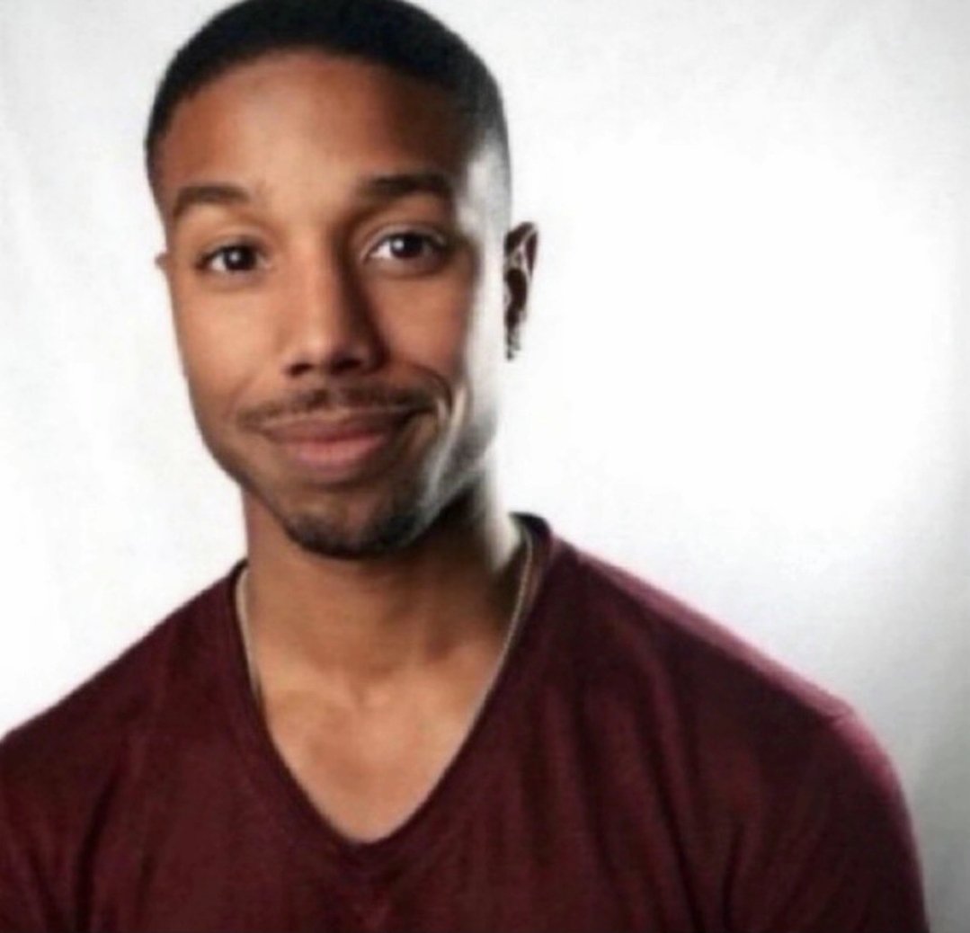 whoareyou tweet media