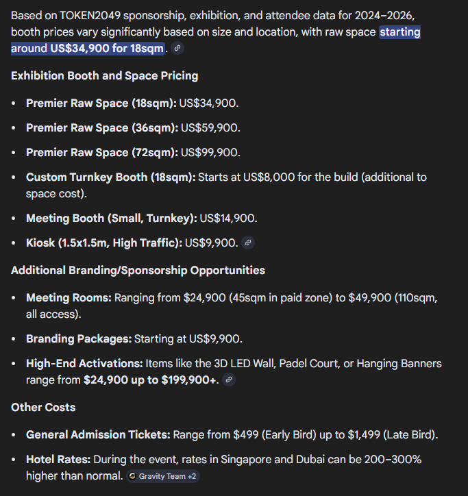 Mr. Greyskull tweet media