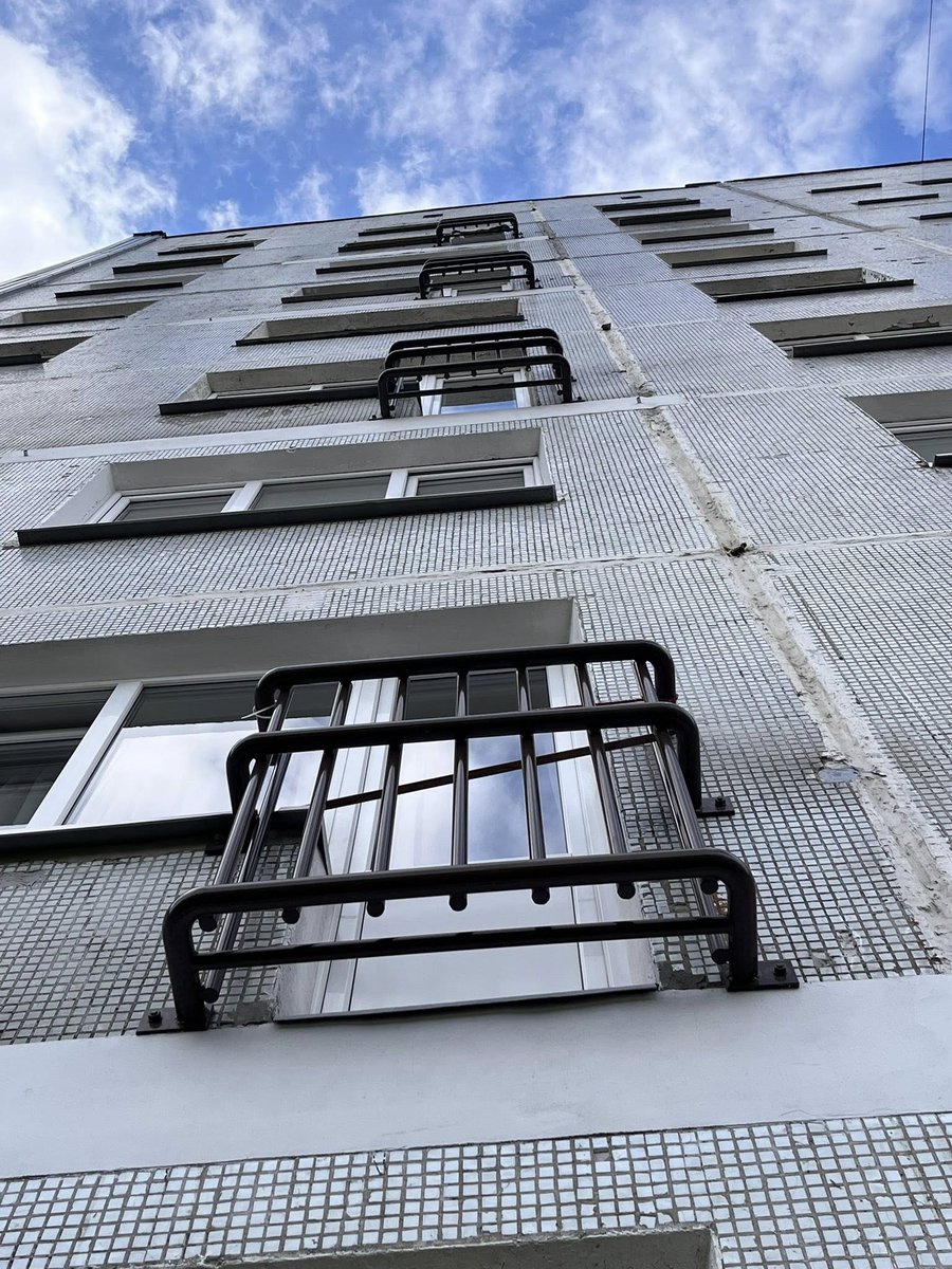 Energodati.lv tweet media