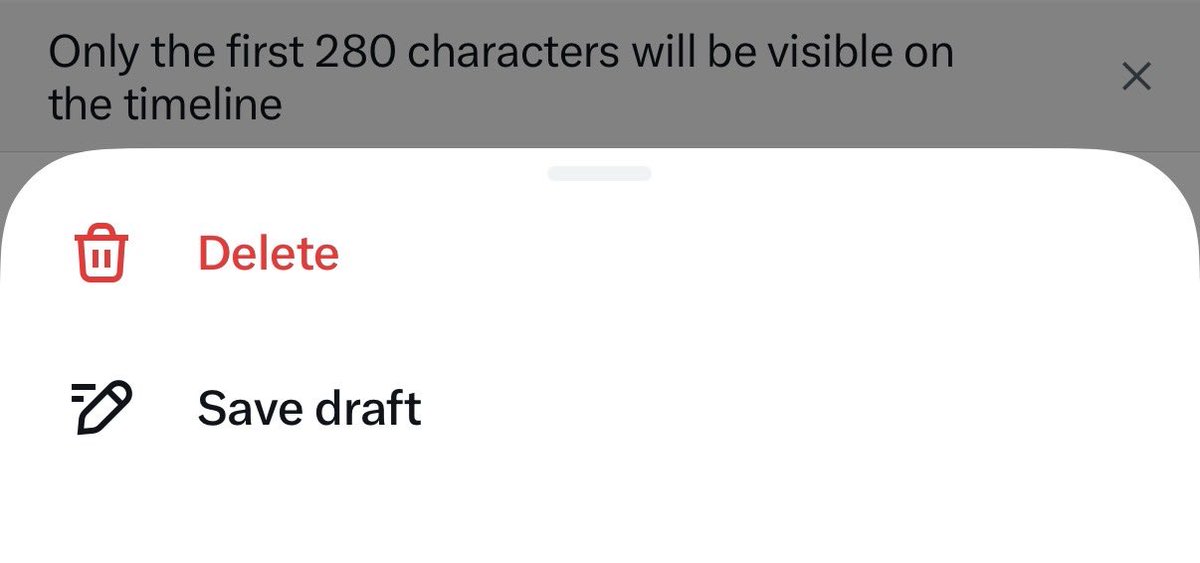 Evergreen Capital tweet media