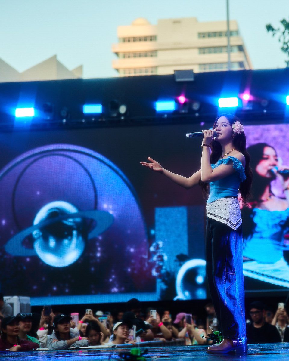 SUPERFLUID tweet media