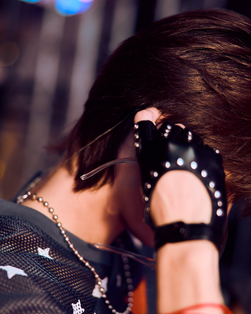 SUPERFLUID tweet media