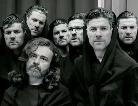 Bellingham tweet media