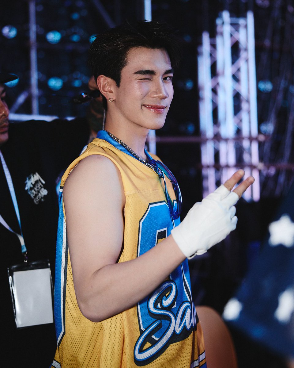 SUPERFLUID tweet media