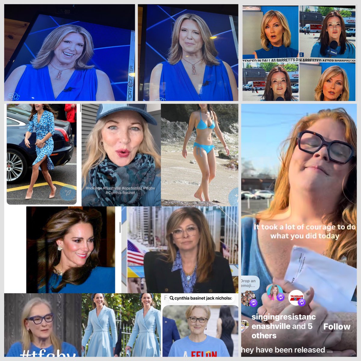 cynthiabasinet's tweet image. #Watch how #trillionaires et al
 got so #rich 
#tfgbv #nokings #notmyking #stalkarazzi #ipaintfree #unionstrong 
@AGRobBonta @sagaftra 
youtube.com/watch?v=t0SZFo…